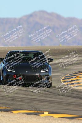 media/Nov-09-2024-Speed Ventures (Sat) [[3963a68c19]]/4-Green Group/Session 3 (Turn 12)/